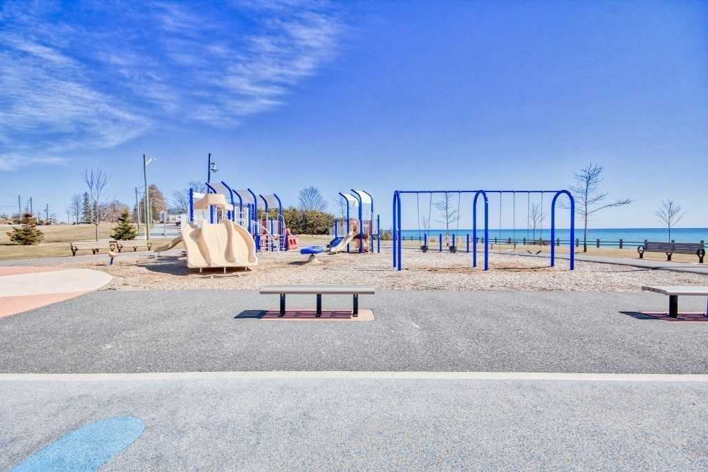Listing E5962355 - Large Photo # 12