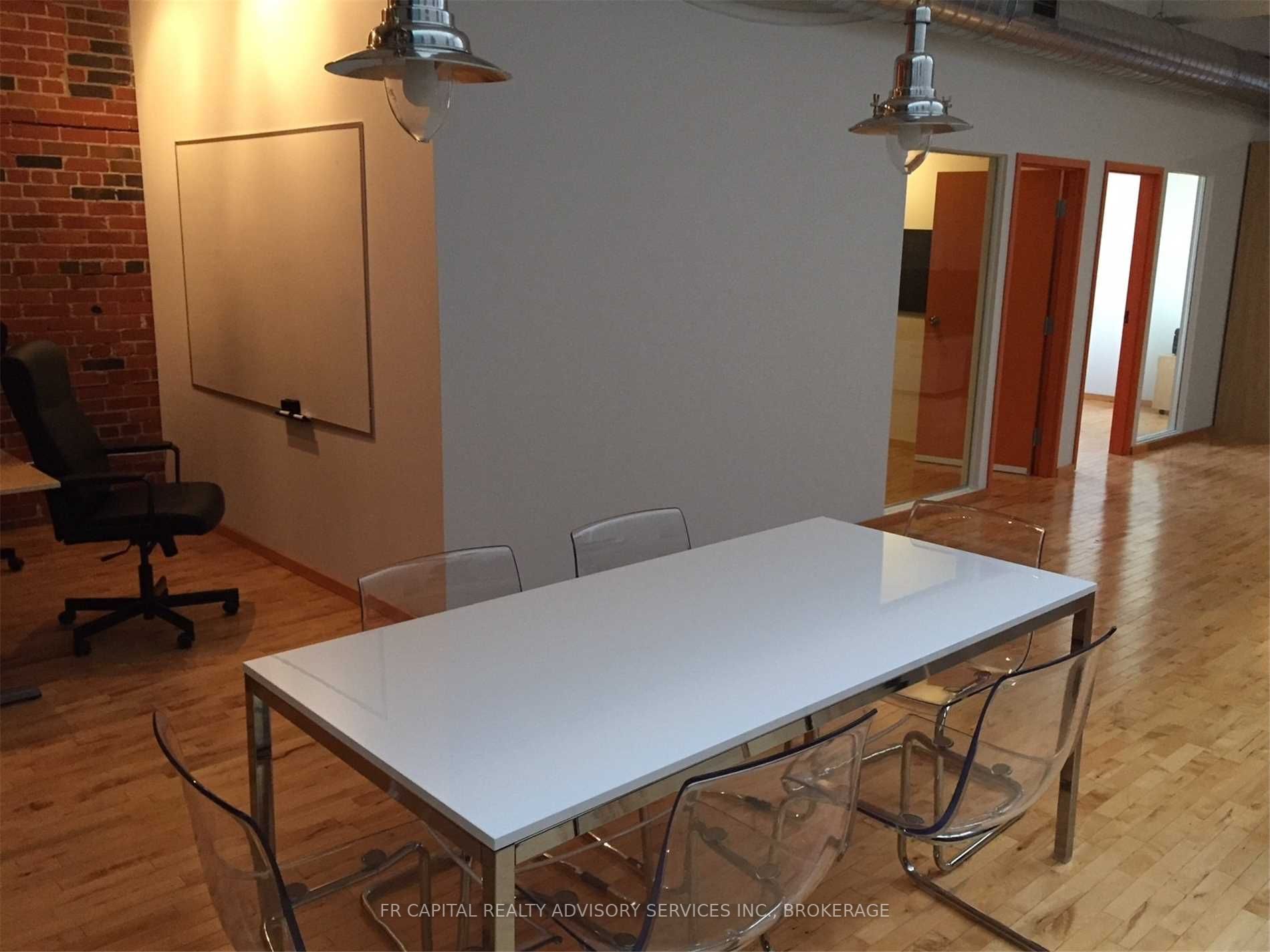 Listing E5962407 - Large Photo # 11