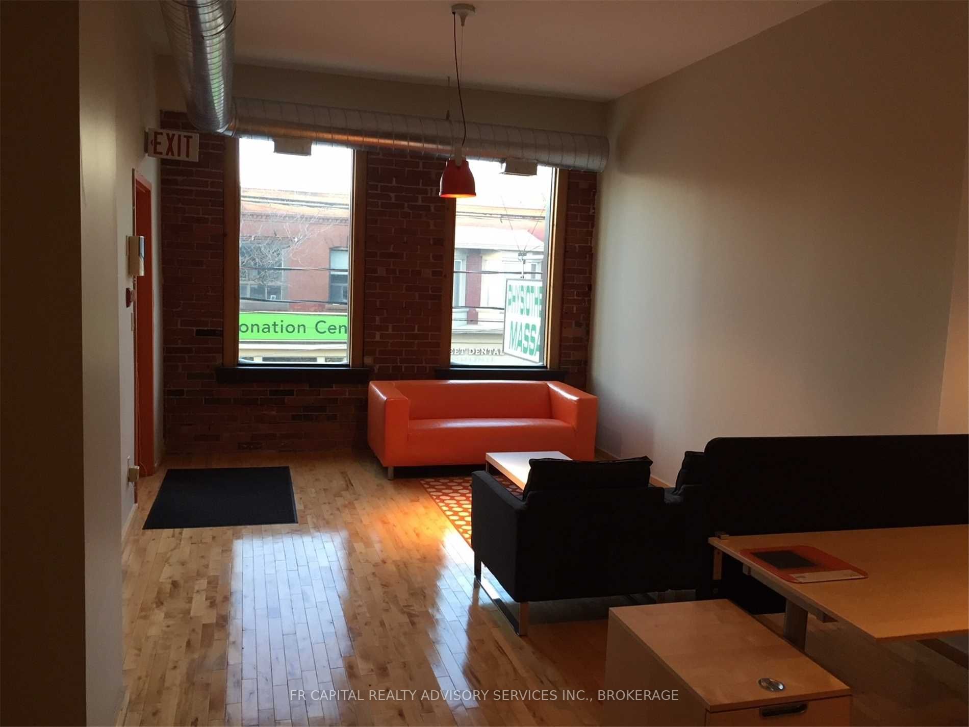 Listing E5962407 - Large Photo # 2