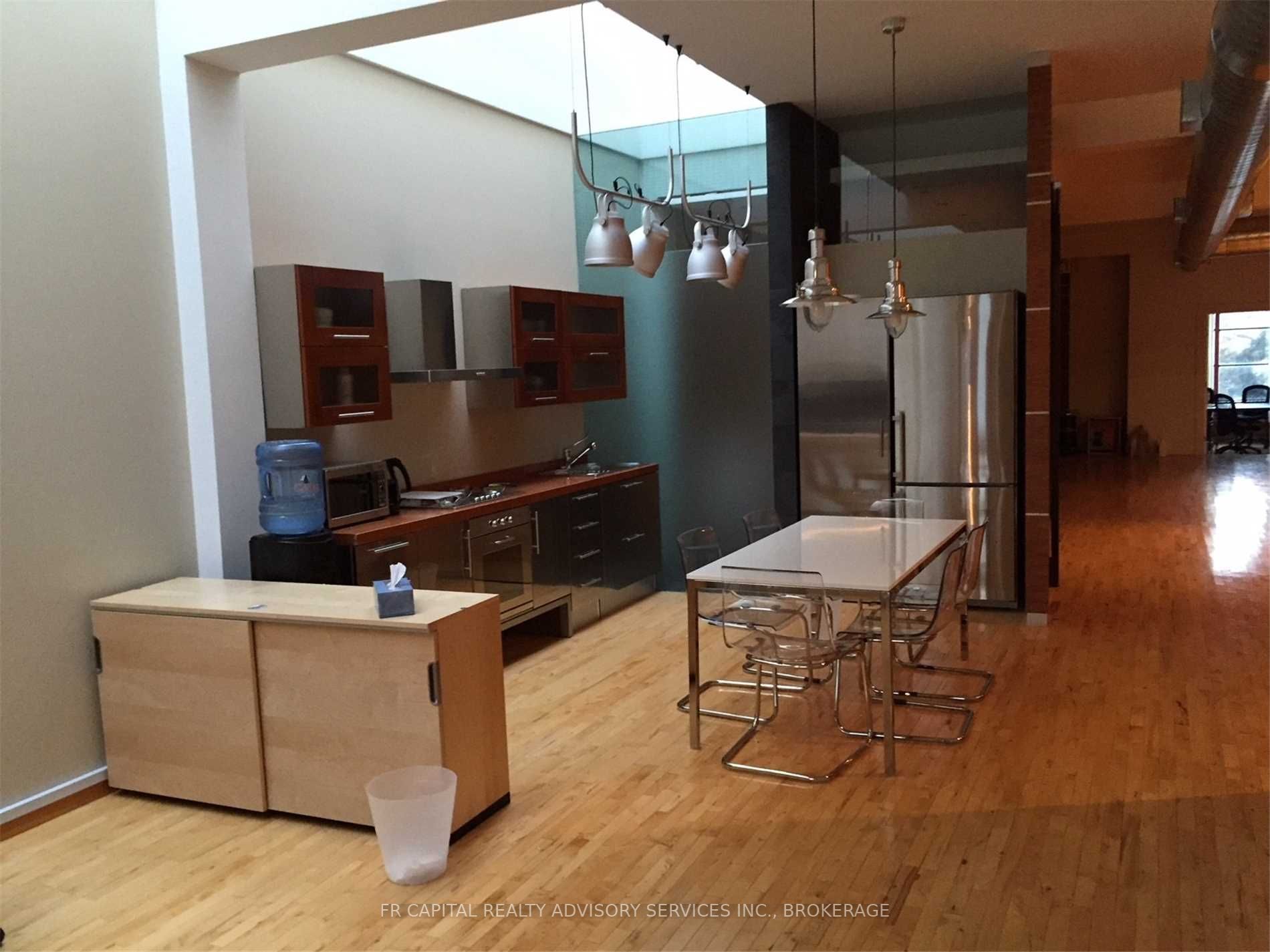 Listing E5962407 - Large Photo # 5