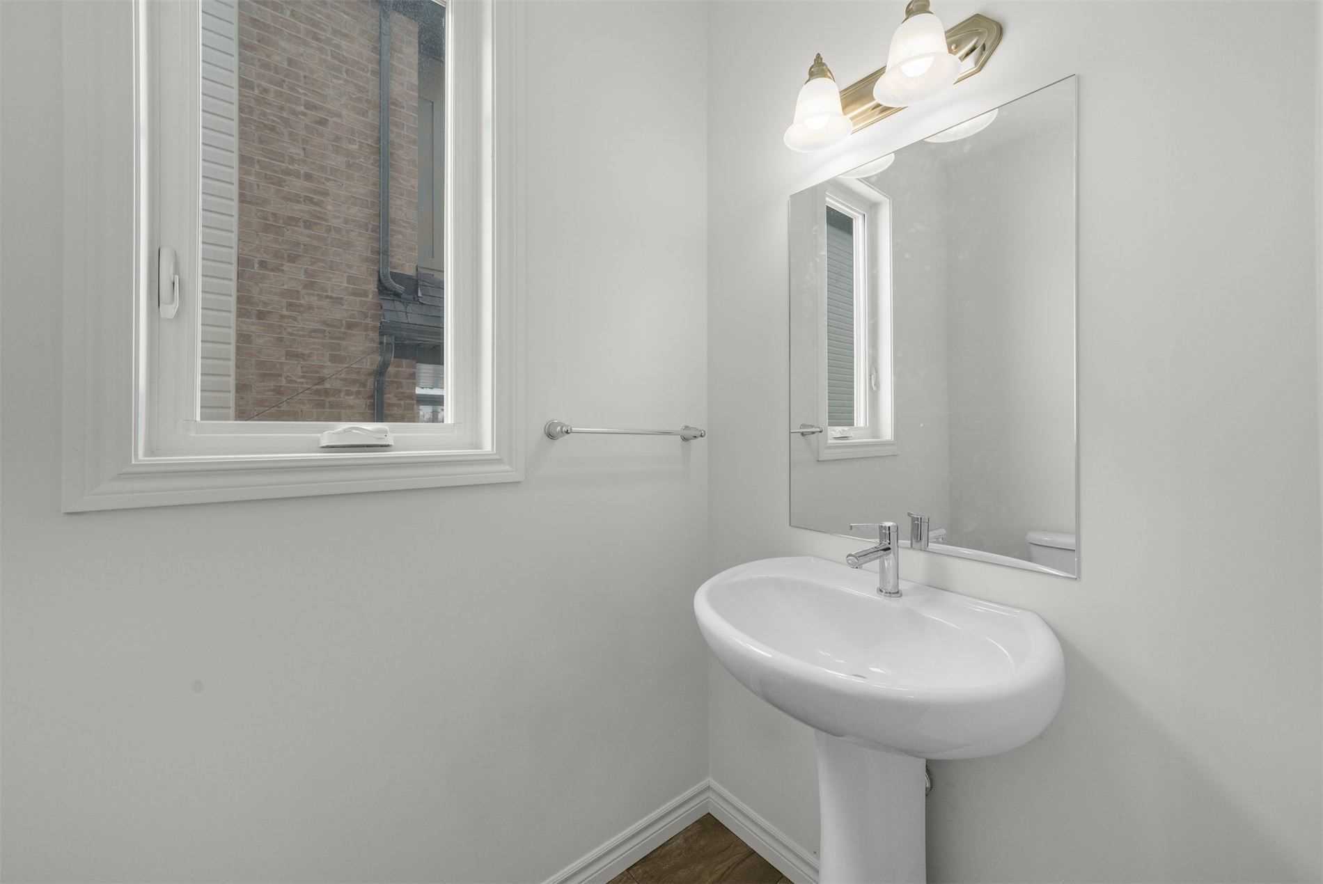 Listing E5962485 - Large Photo # 22