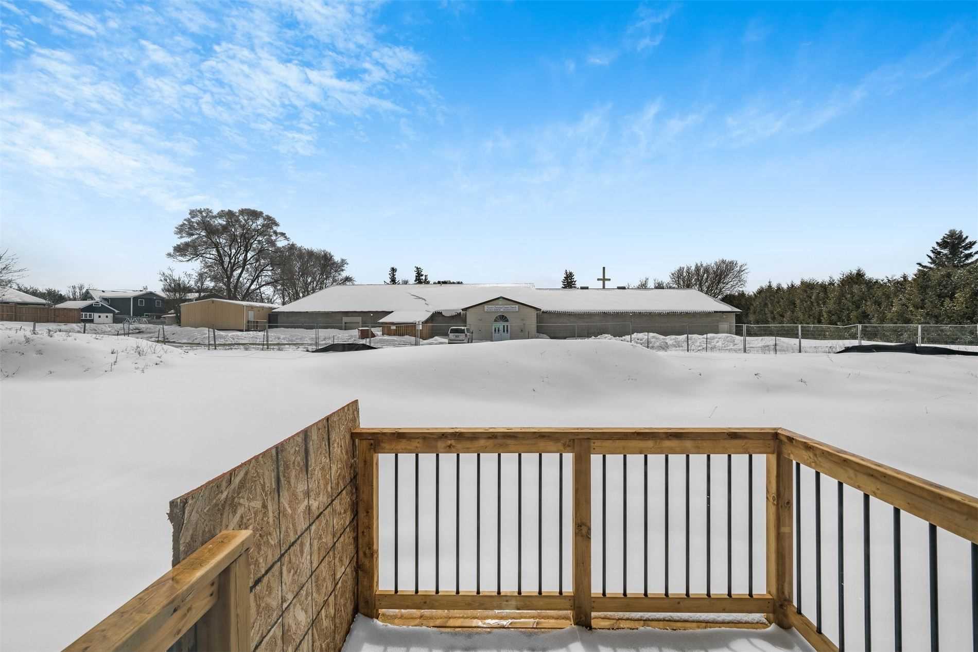 Listing E5962485 - Large Photo # 24