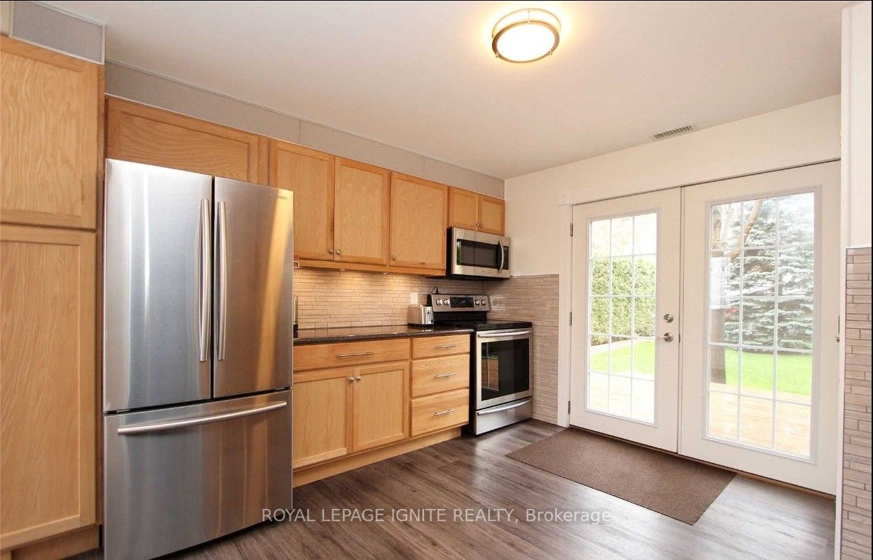 Listing E5963072 - Large Photo # 4