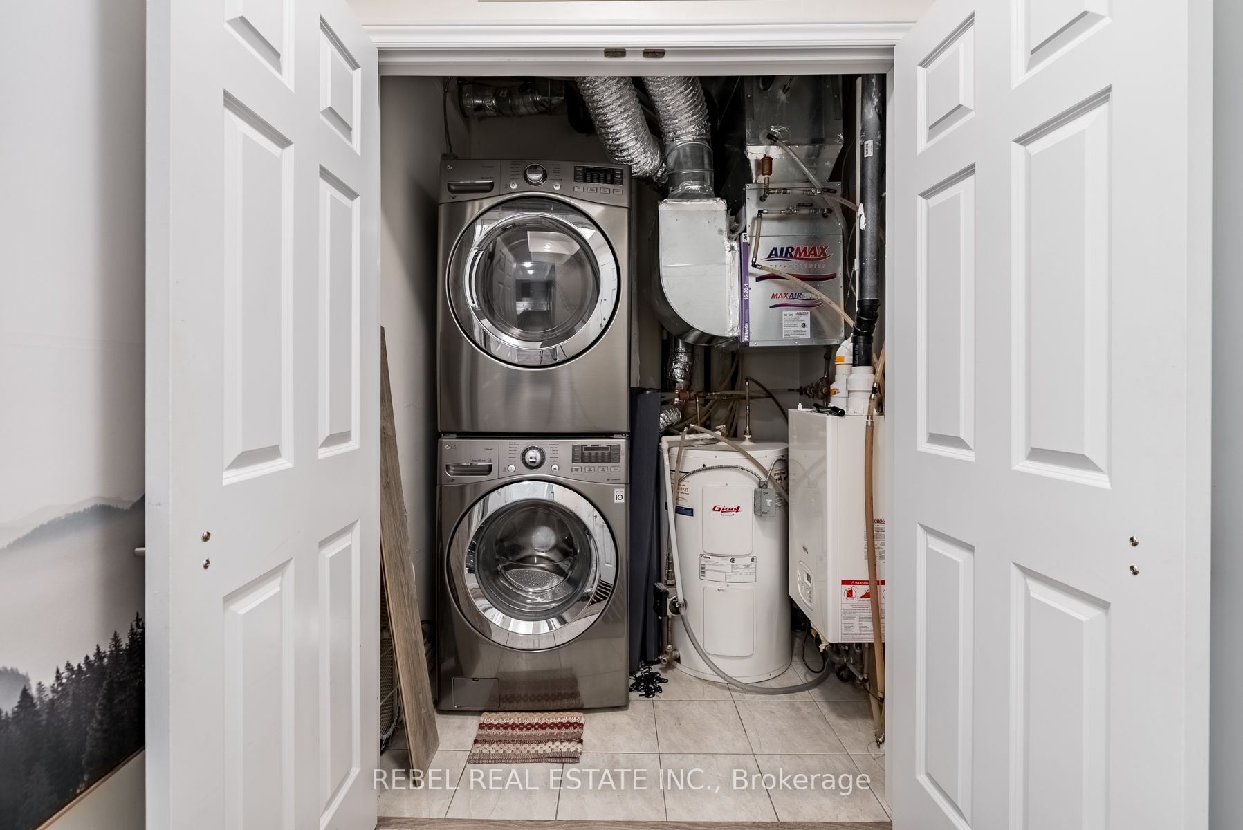 Listing E5963216 - Large Photo # 18