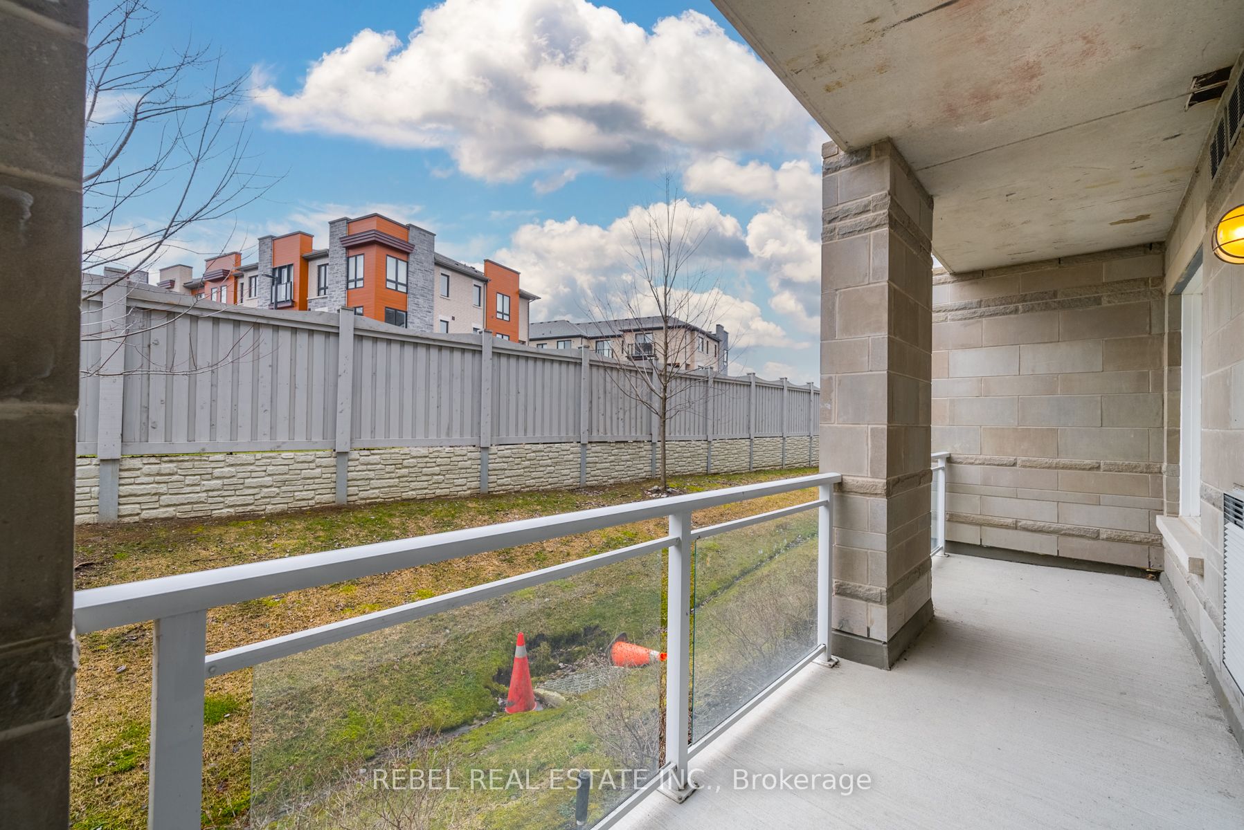 Listing E5963216 - Large Photo # 19