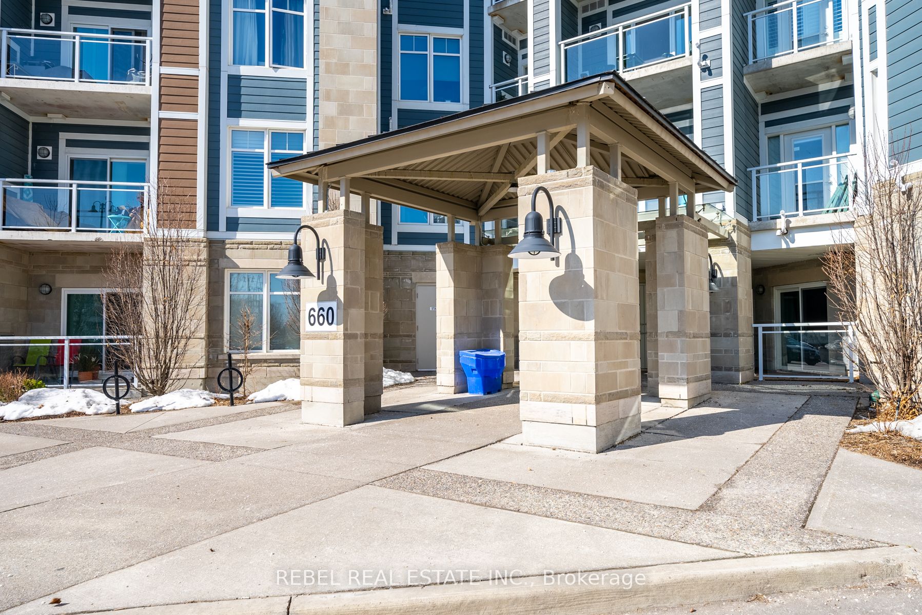 Listing E5963216 - Large Photo # 20