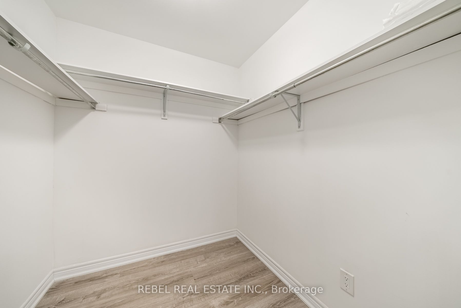 Listing E5963216 - Large Photo # 11
