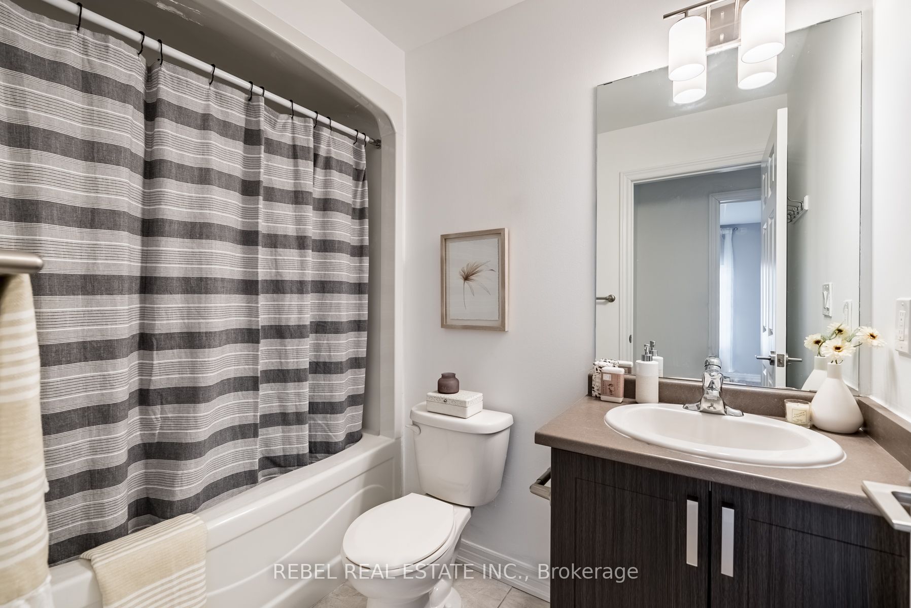 Listing E5963216 - Large Photo # 17