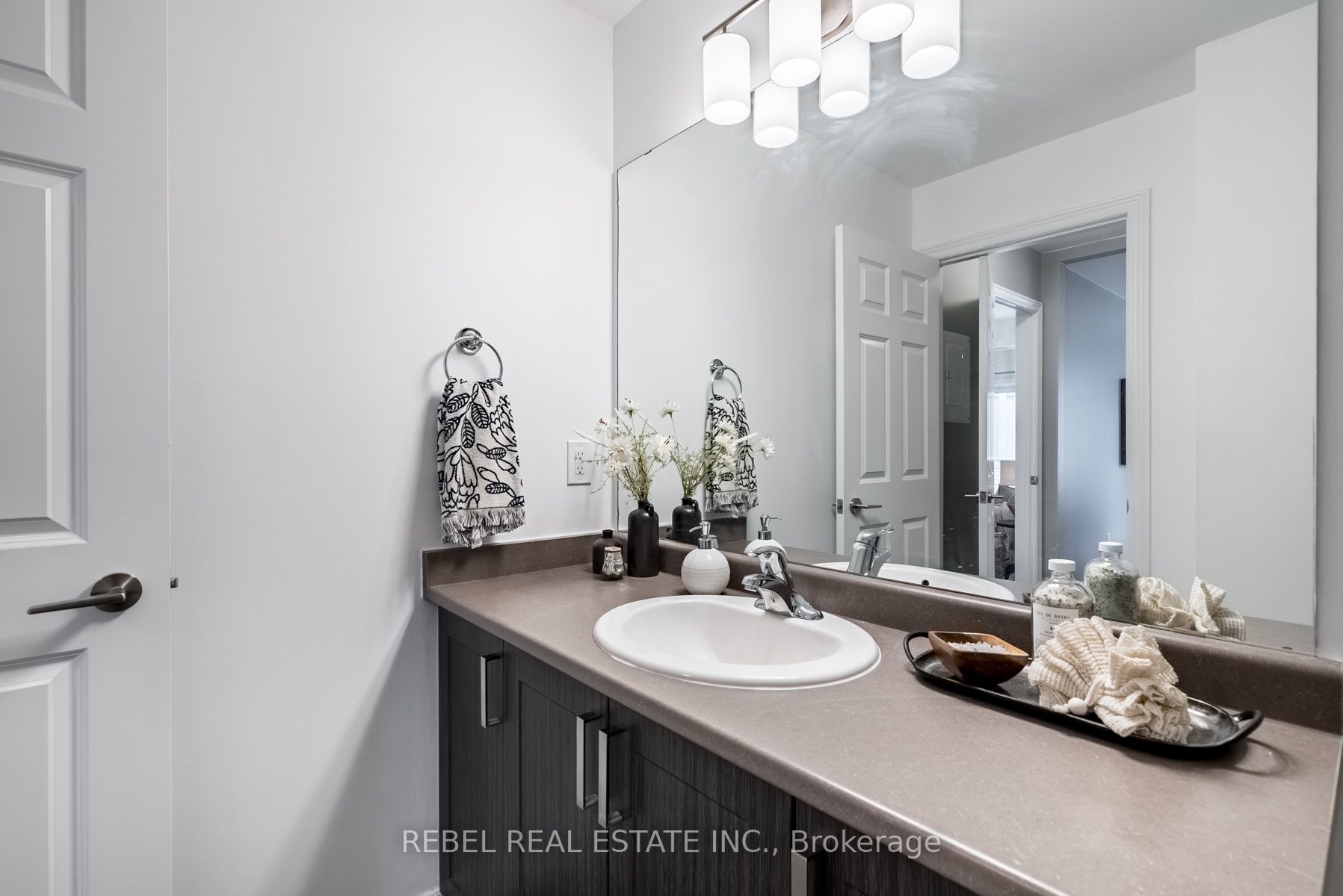 Listing E5963216 - Large Photo # 12