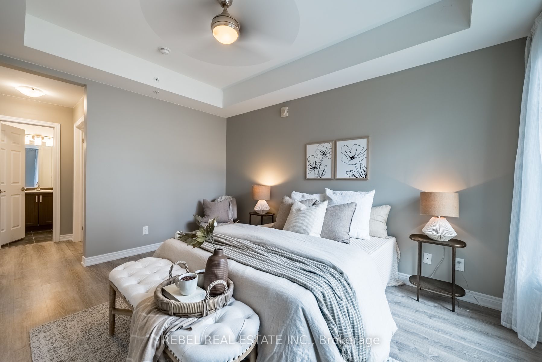 Listing E5963216 - Large Photo # 10