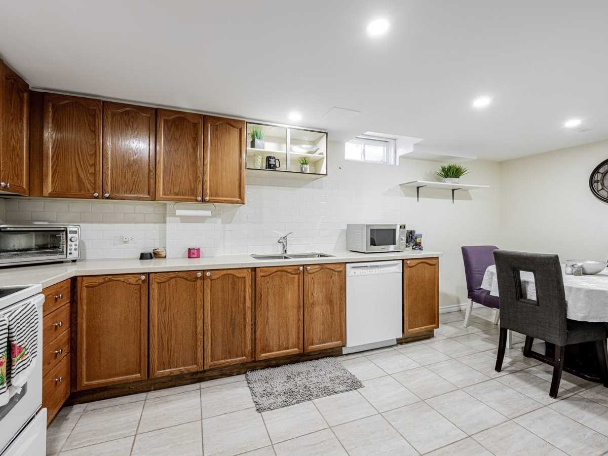 Listing E5963245 - Large Photo # 25