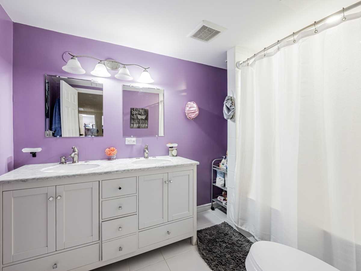 Listing E5963245 - Large Photo # 21