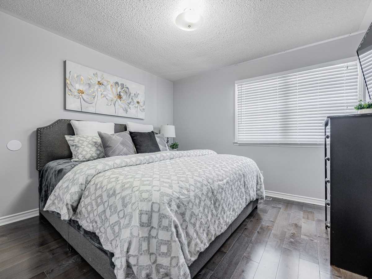 Listing E5963245 - Large Photo # 33