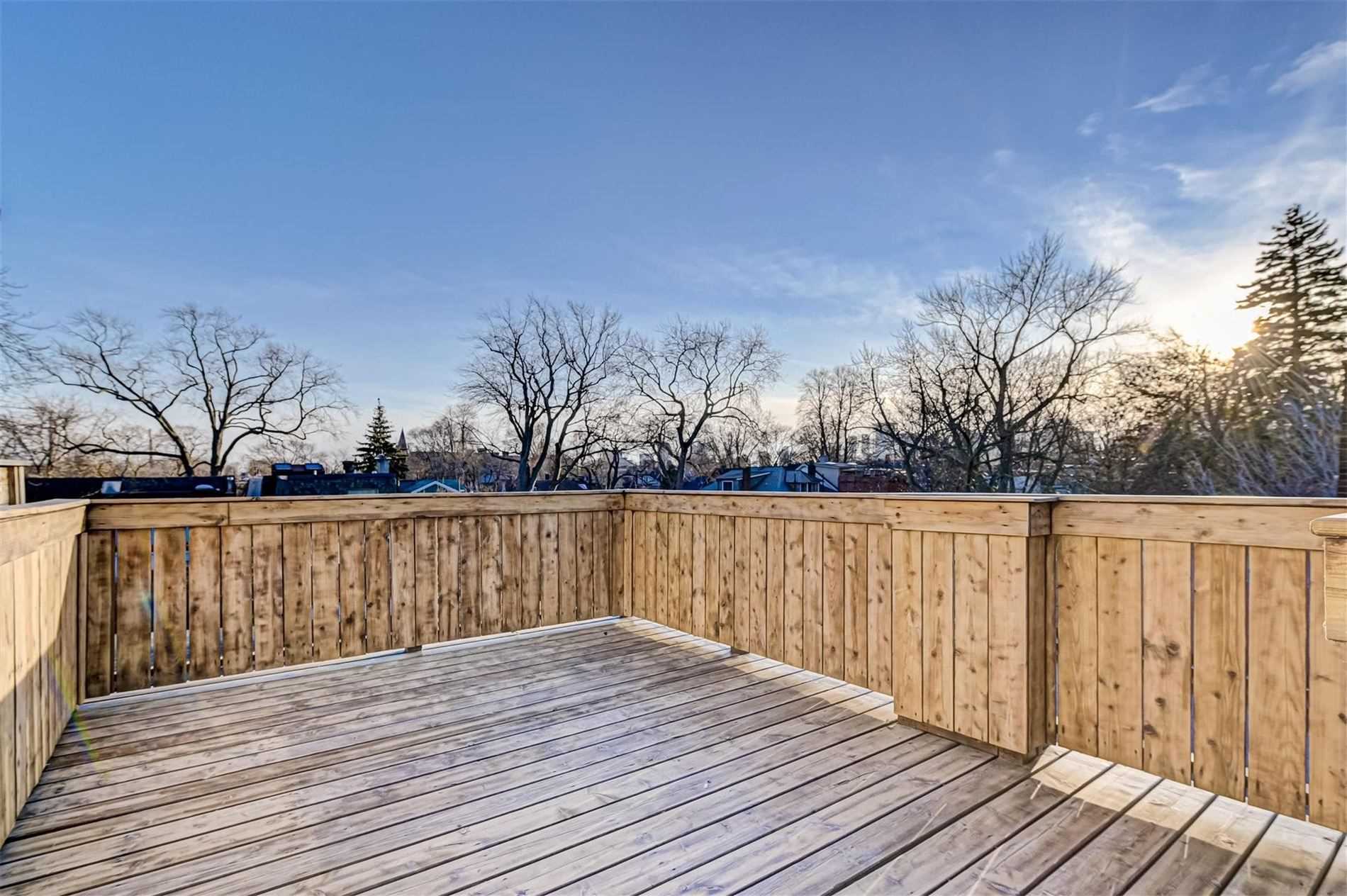 Listing E5963315 - Large Photo # 18