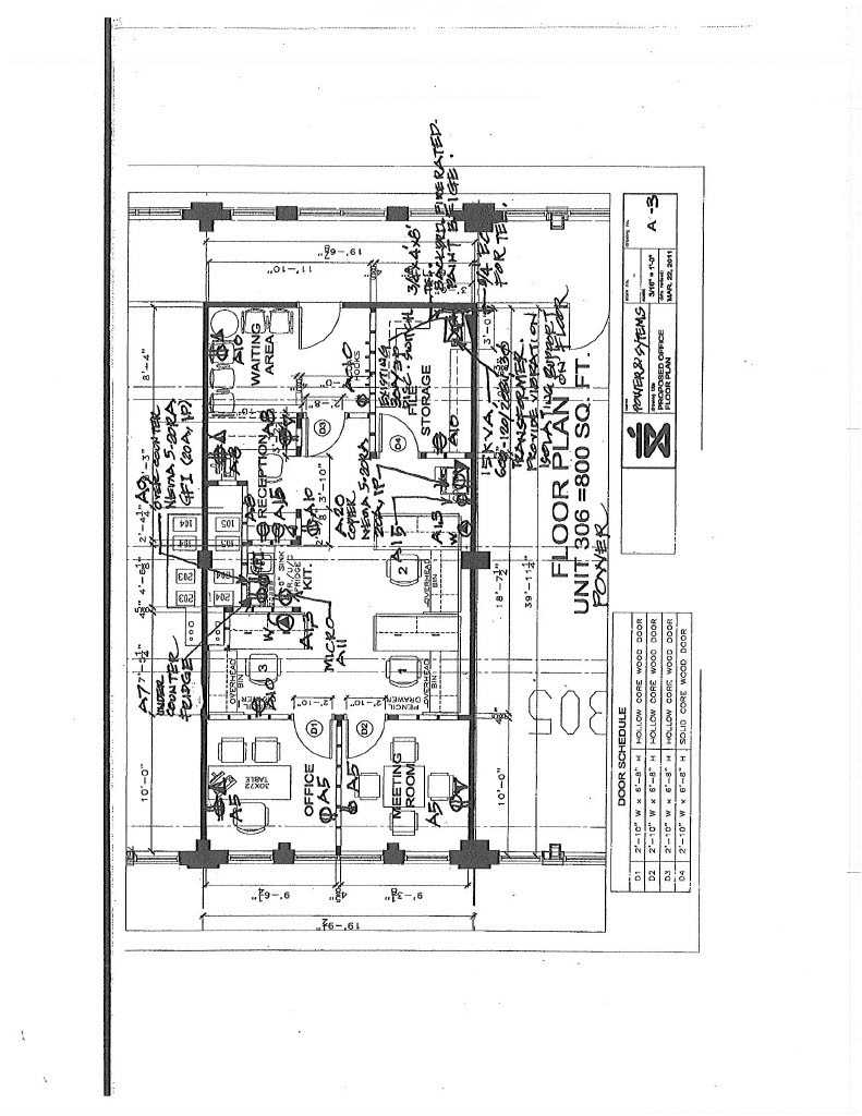 Listing E5963379 - Large Photo # 11