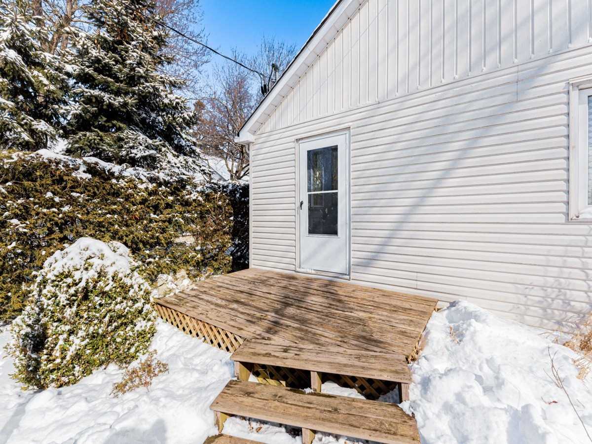 733 Marksbury Rd