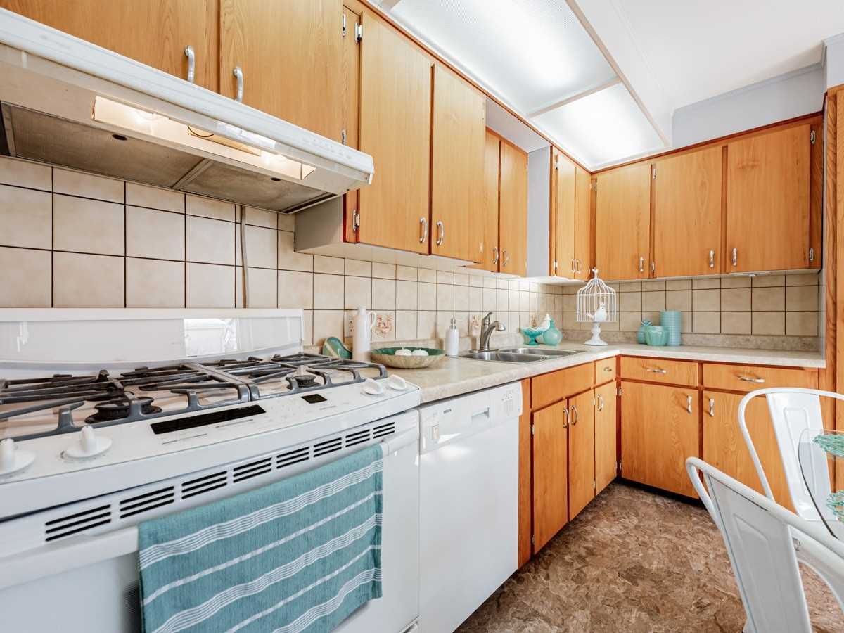 733 Marksbury Rd