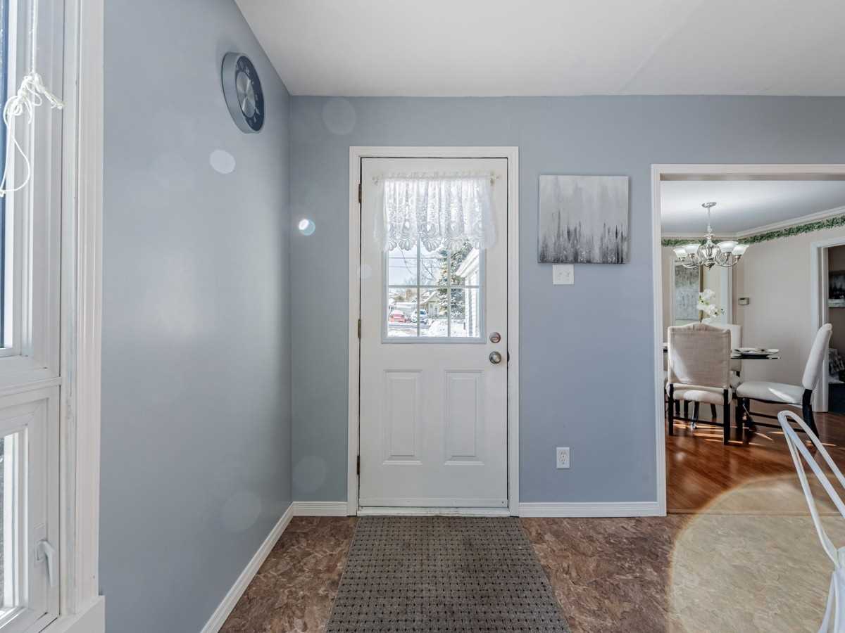 733 Marksbury Rd