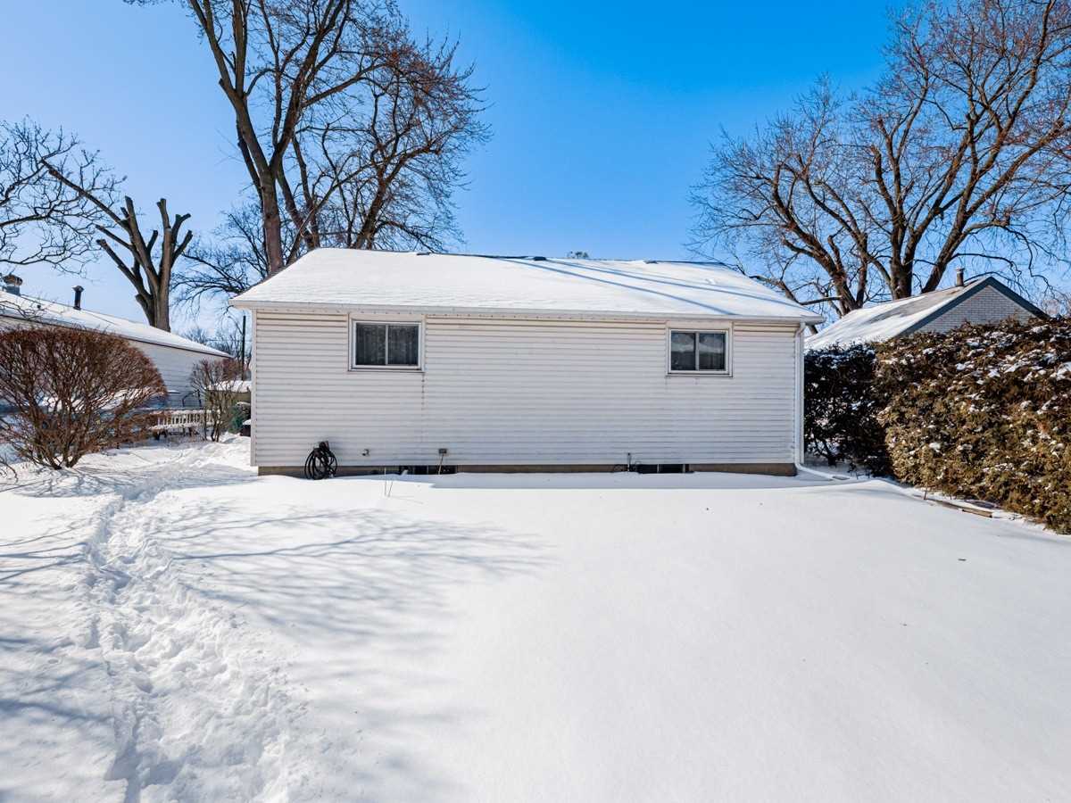 733 Marksbury Rd