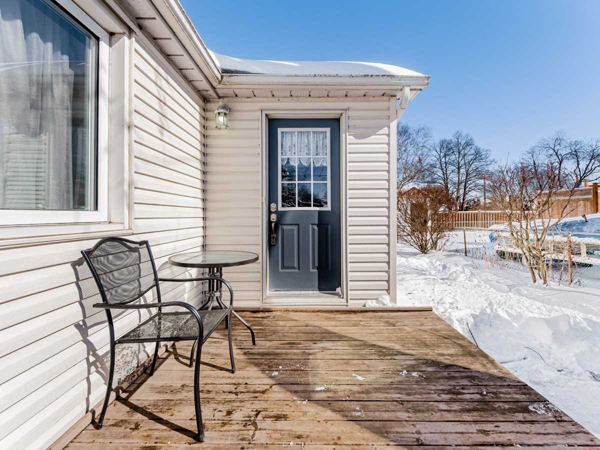 733 Marksbury Rd