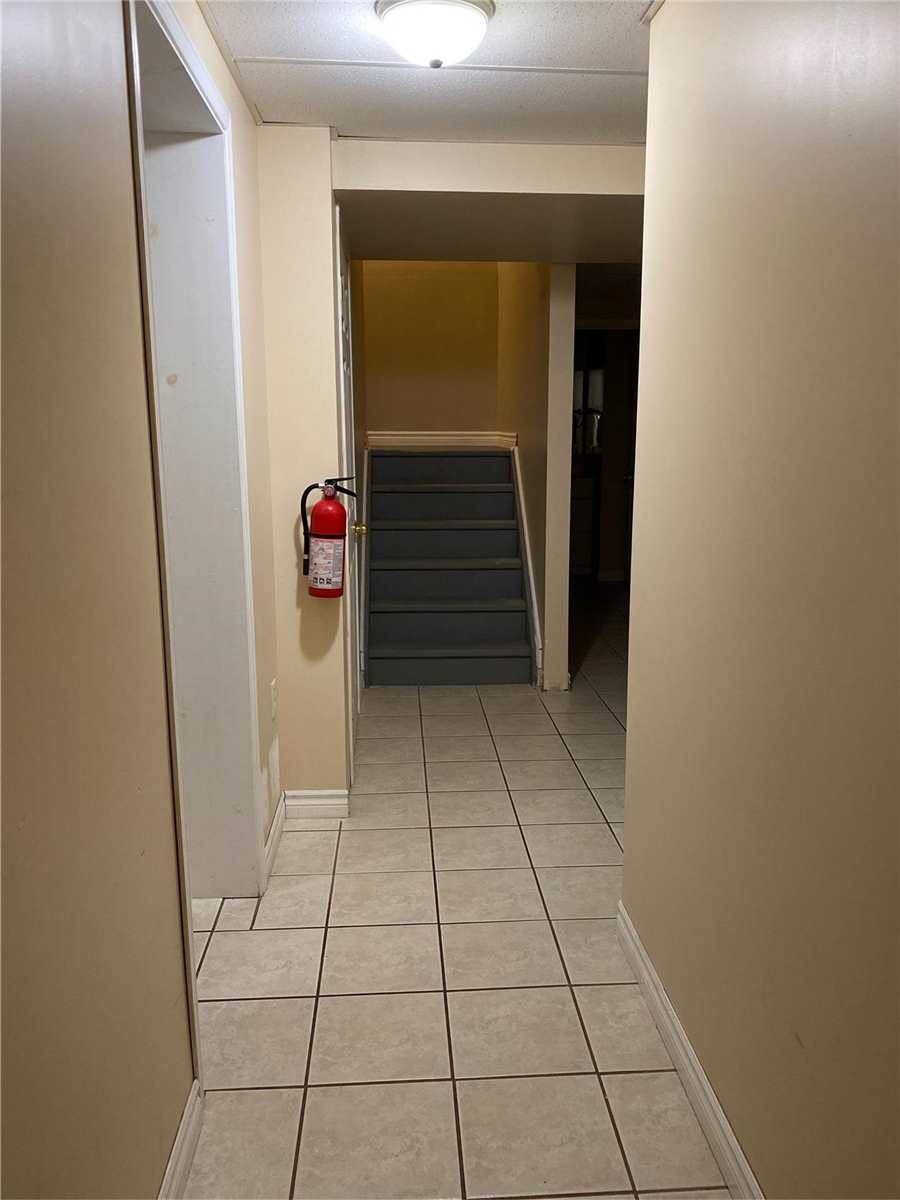 Listing E5963615 - Large Photo # 9
