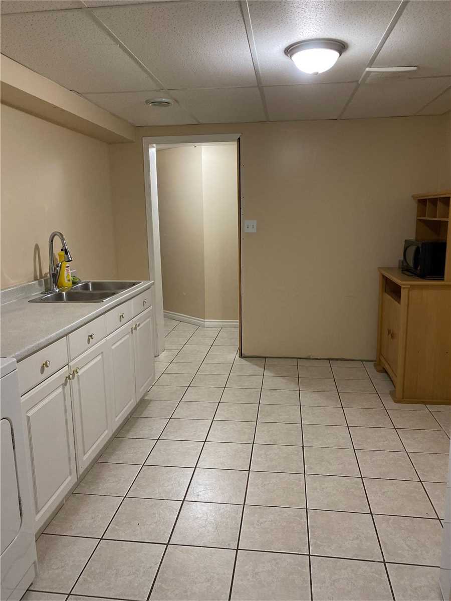 Listing E5963615 - Large Photo # 14