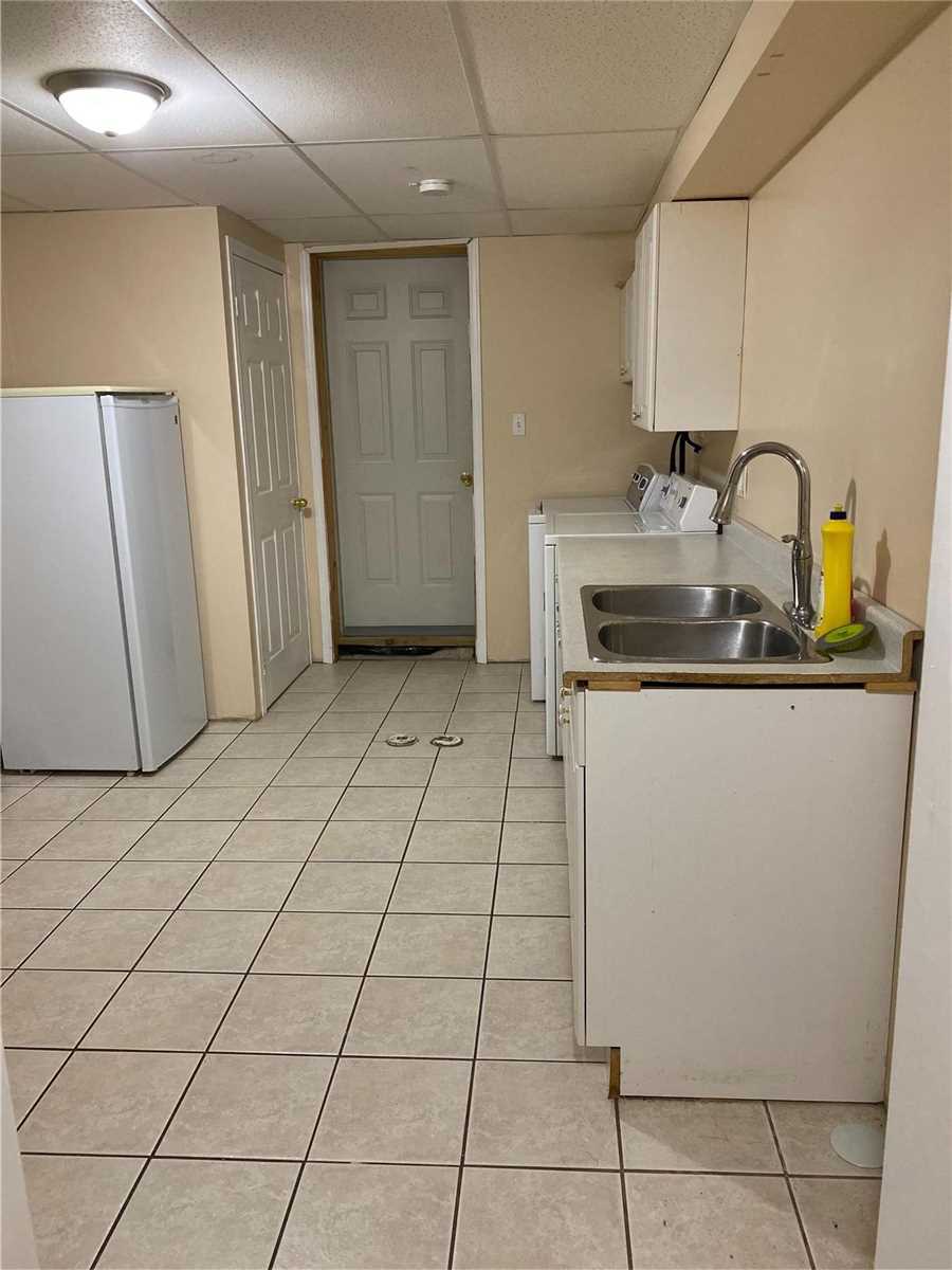 Listing E5963615 - Large Photo # 11