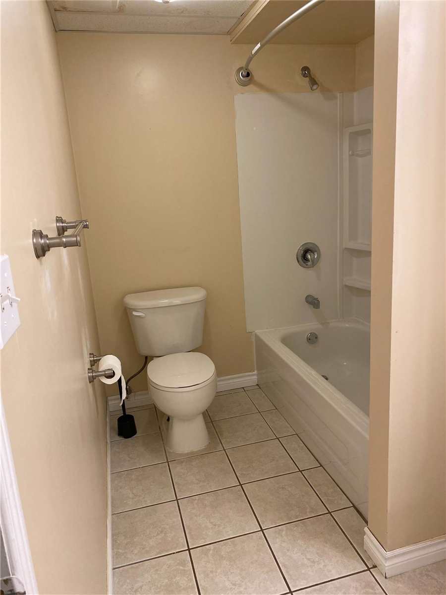 Listing E5963615 - Large Photo # 13