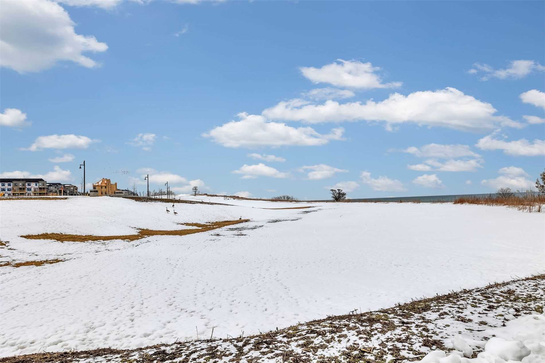 Listing E5963709 - Large Photo # 37