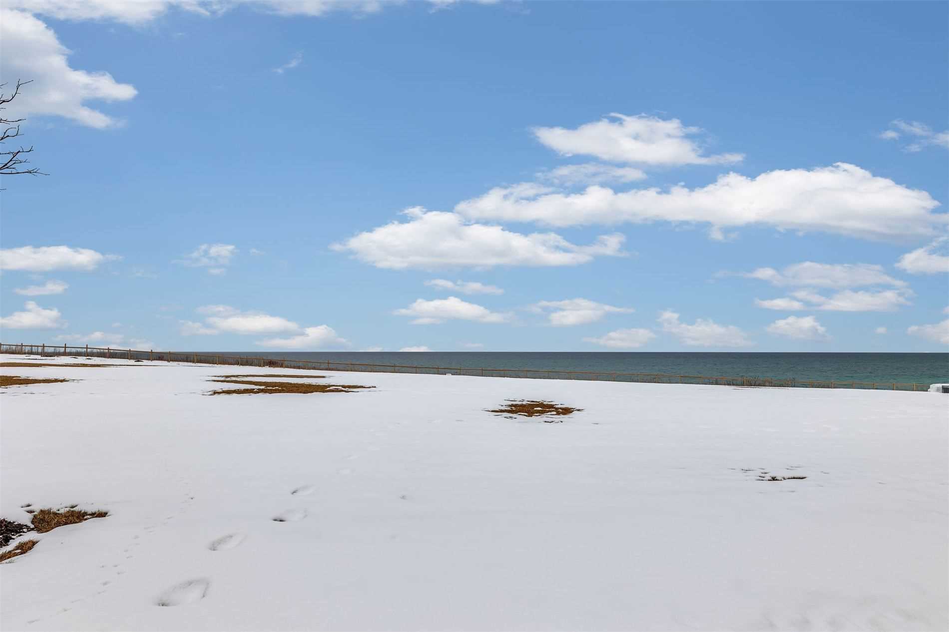 Listing E5963709 - Large Photo # 36