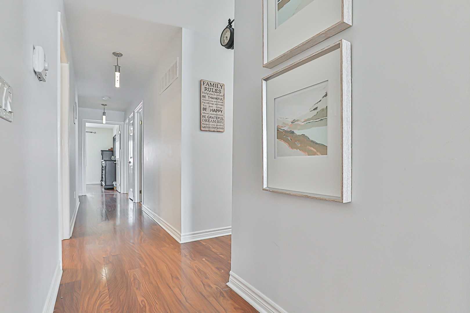 Listing E5963767 - Large Photo # 11