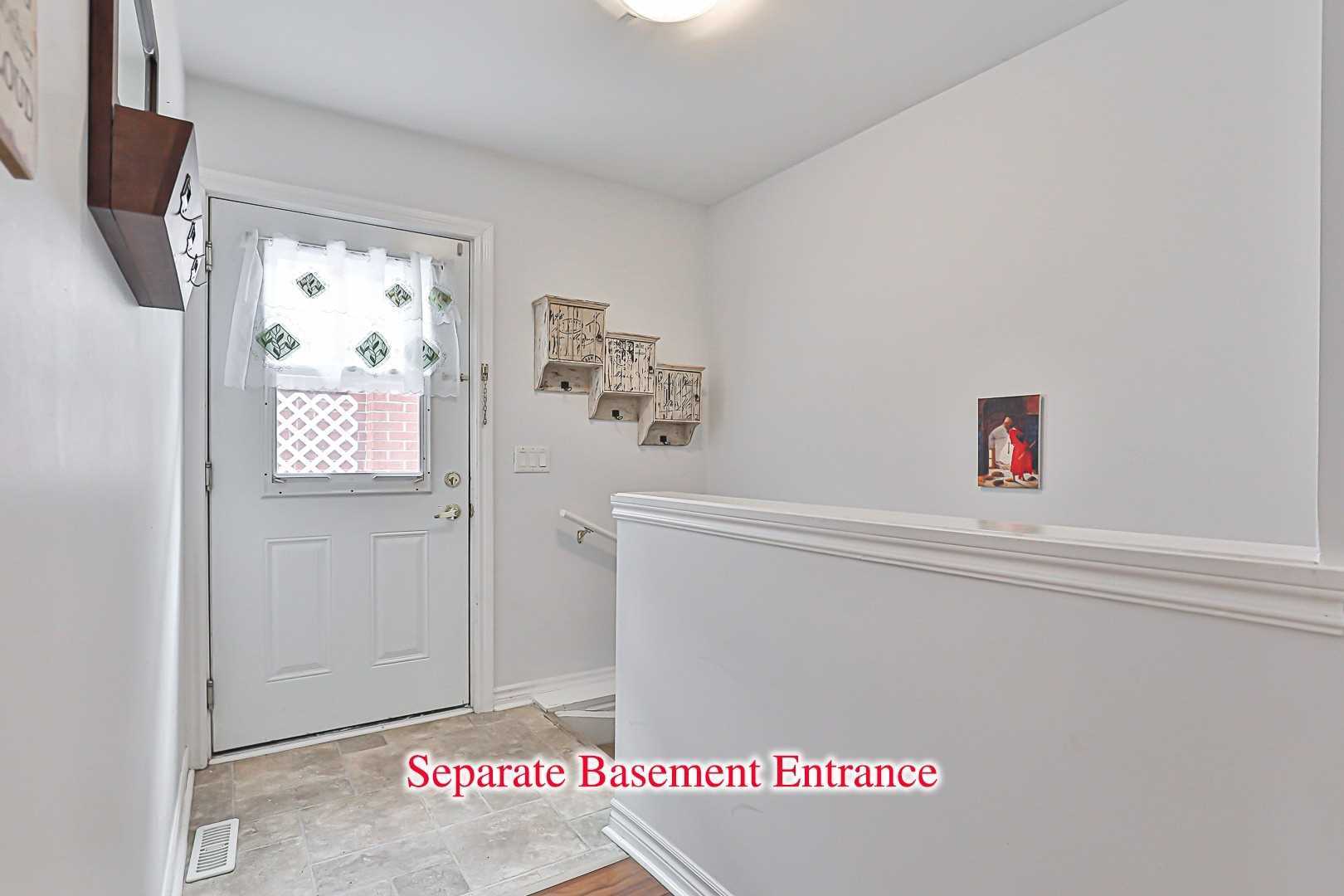 Listing E5963767 - Large Photo # 17