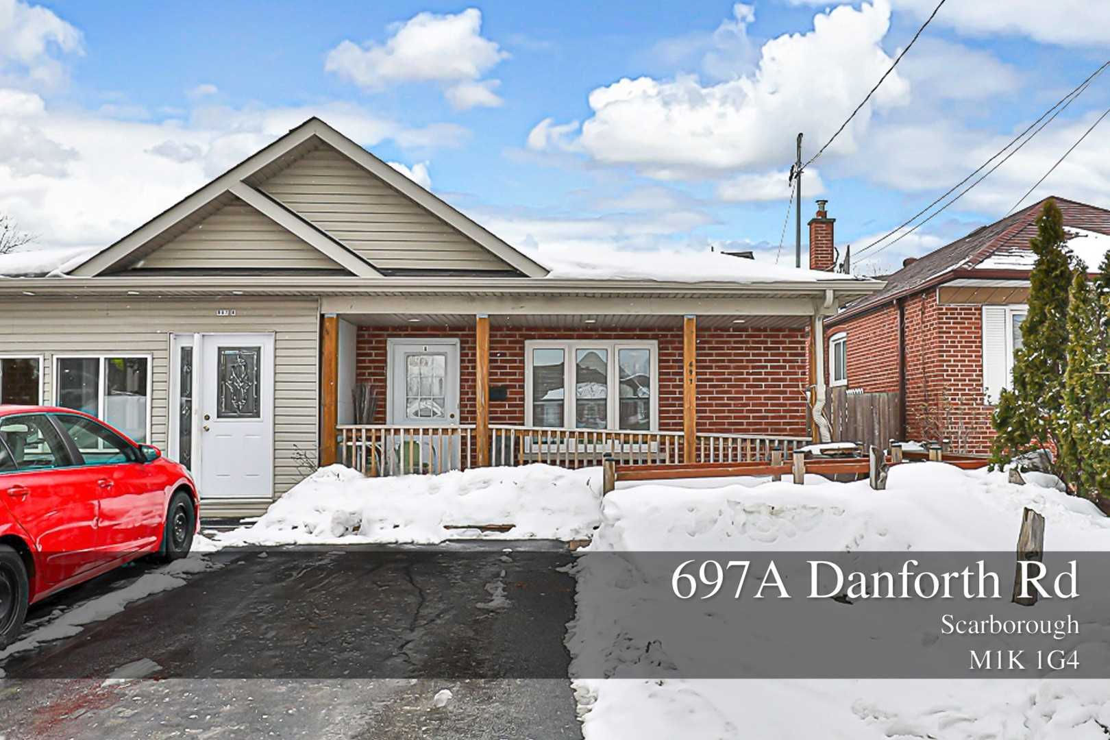 Listing E5963767 - Large Photo # 27