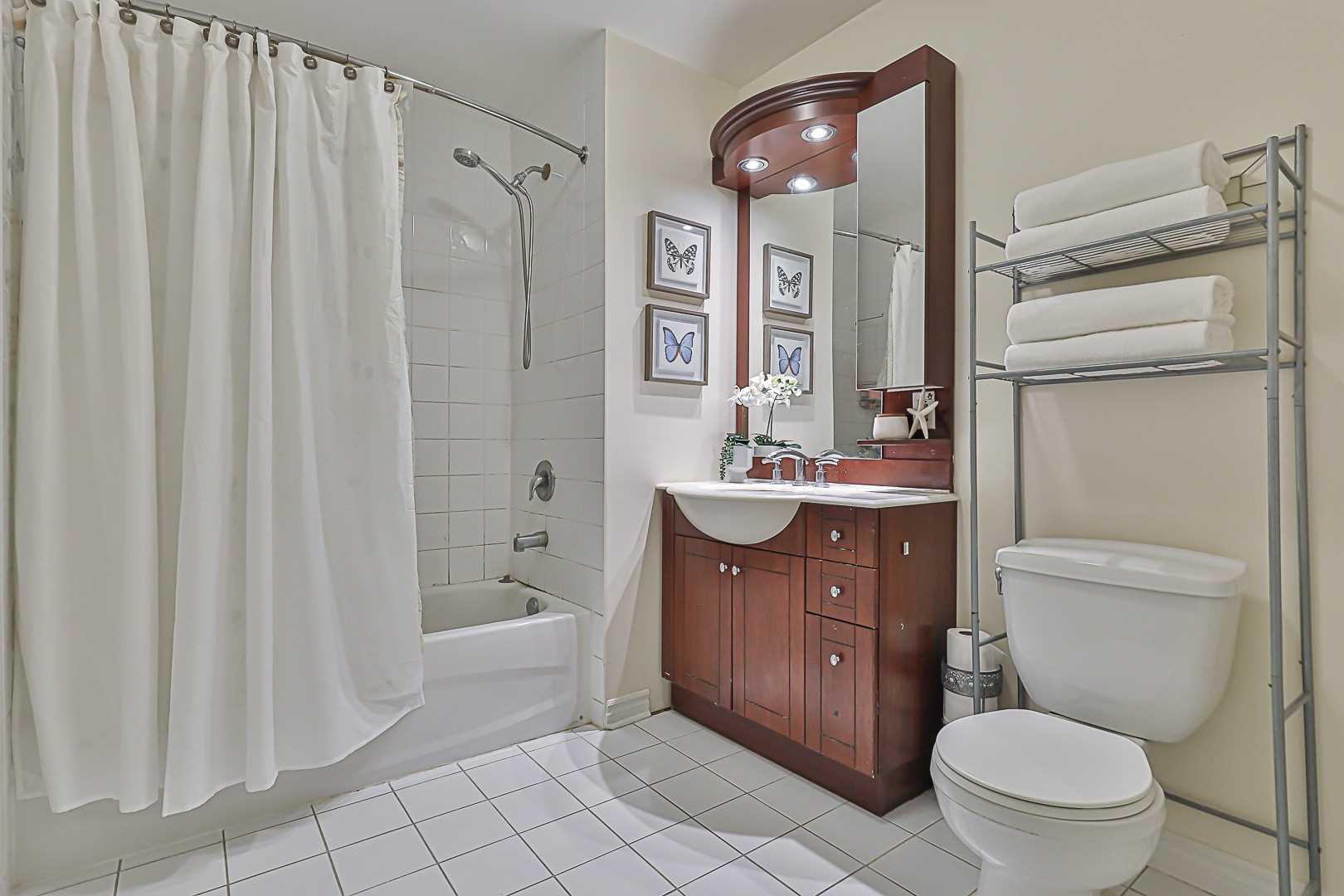 Listing E5963767 - Large Photo # 16