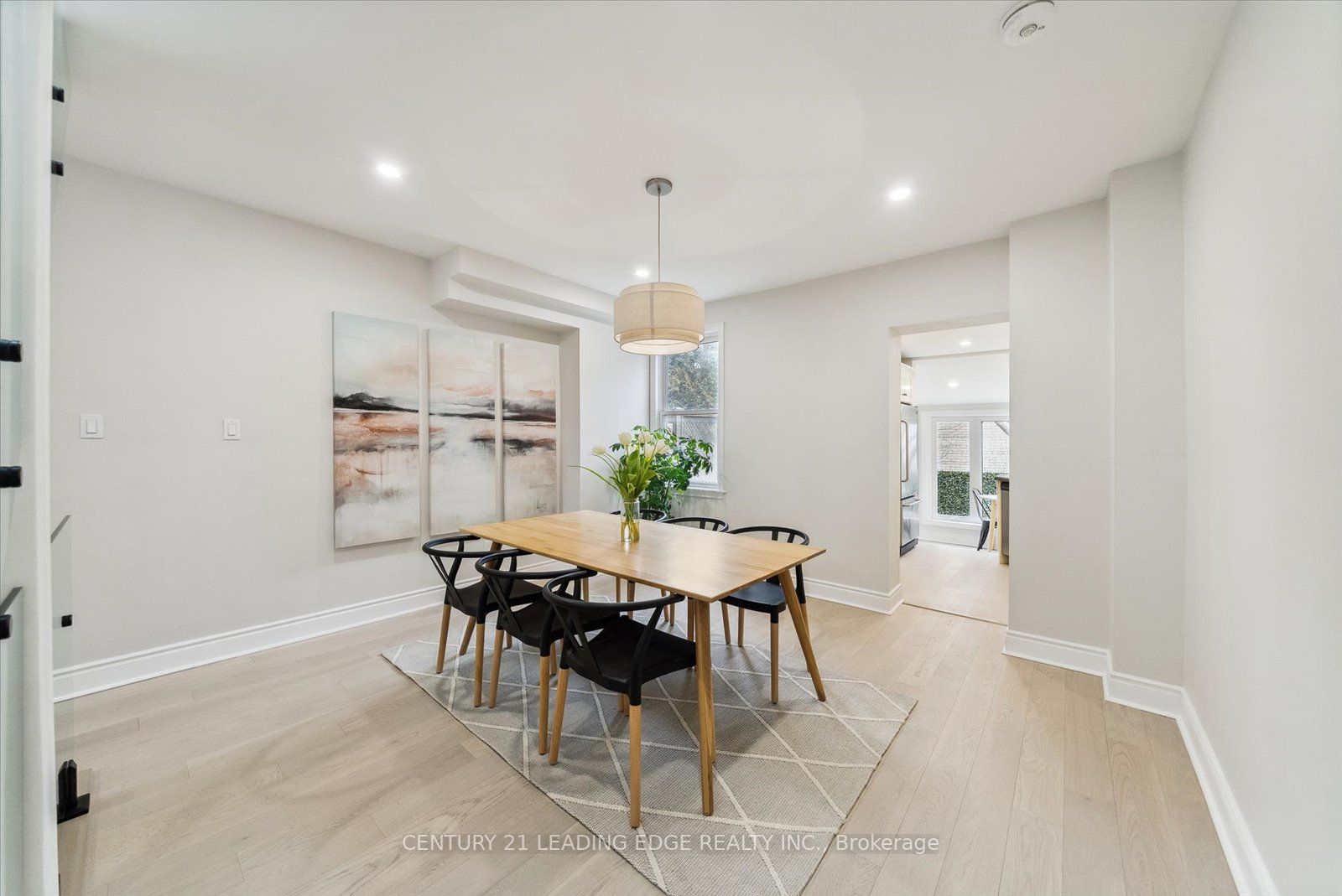 3 Lockwood Rd