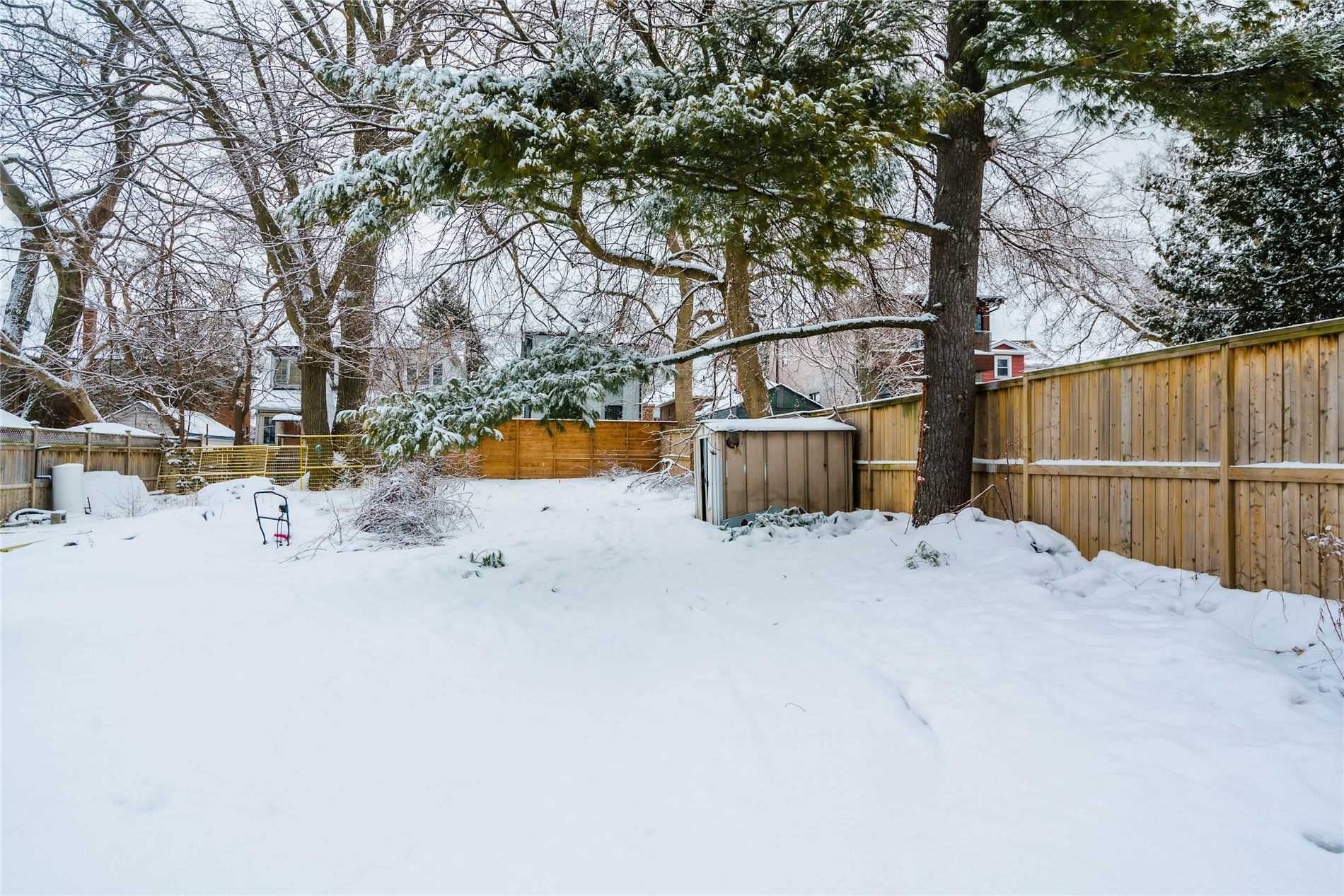 Listing E5964165 - Large Photo # 6
