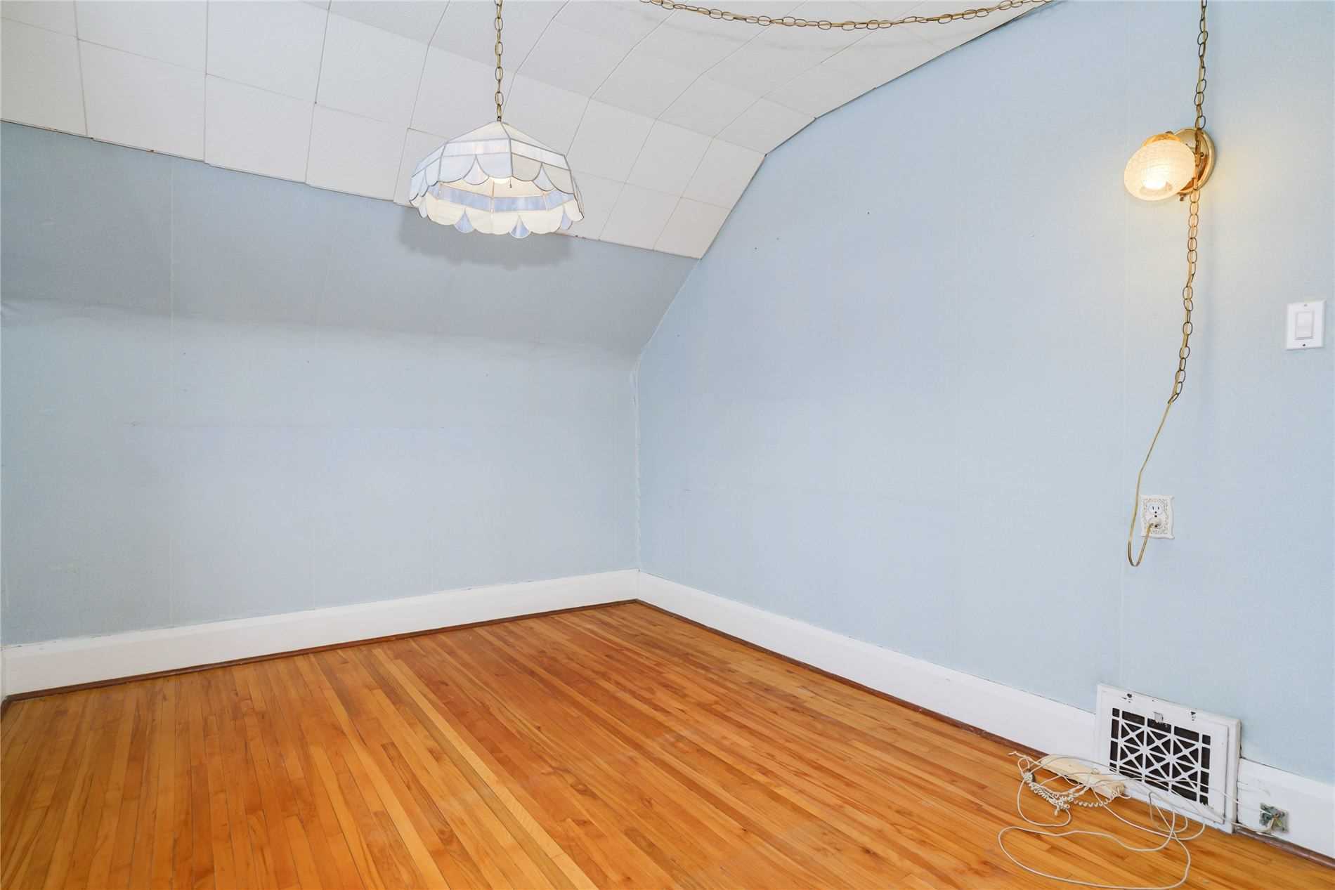 Listing E5964165 - Large Photo # 21