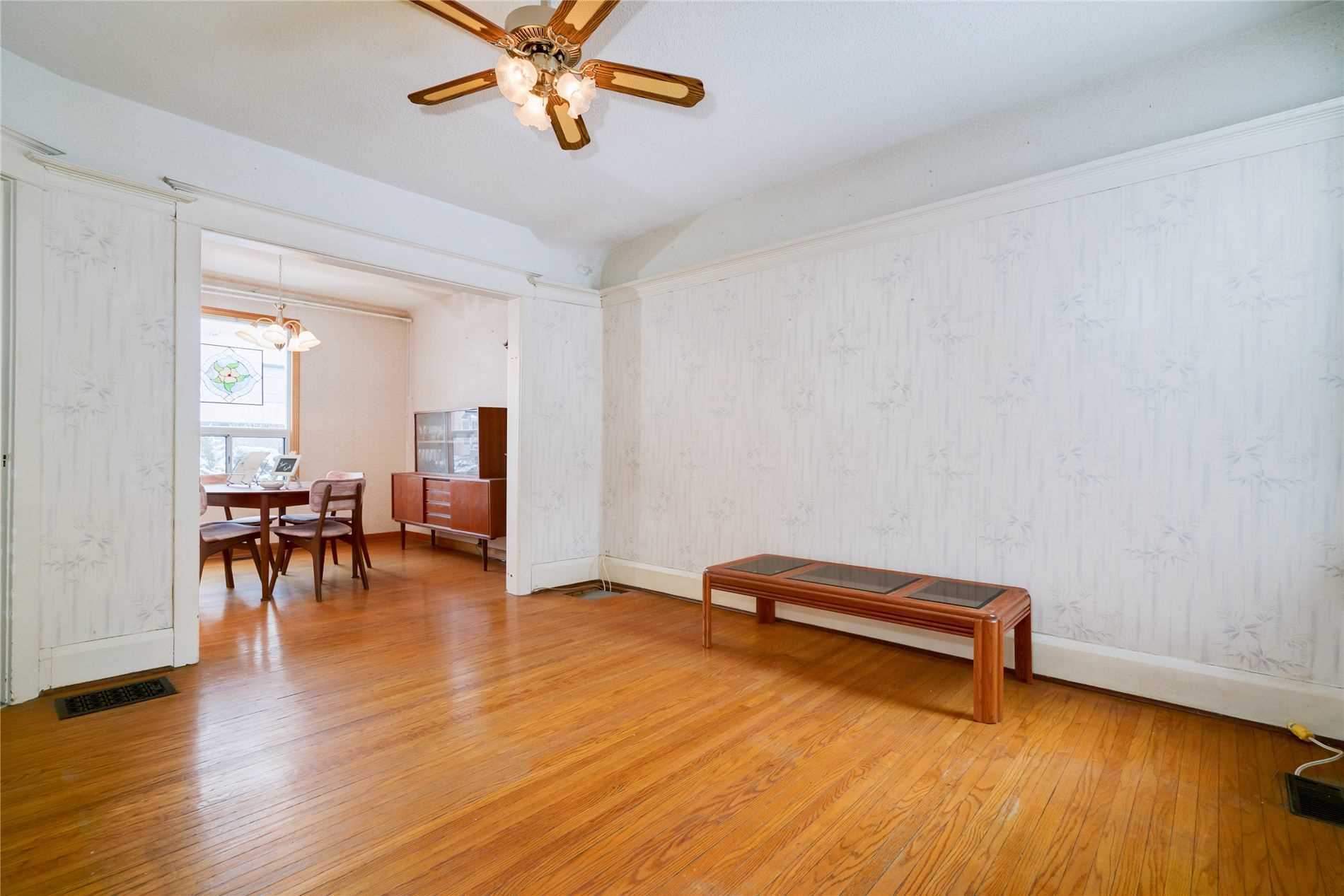 Listing E5964165 - Large Photo # 13