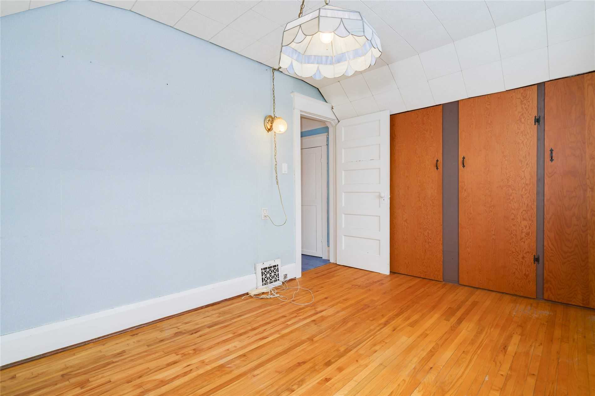 Listing E5964165 - Large Photo # 20