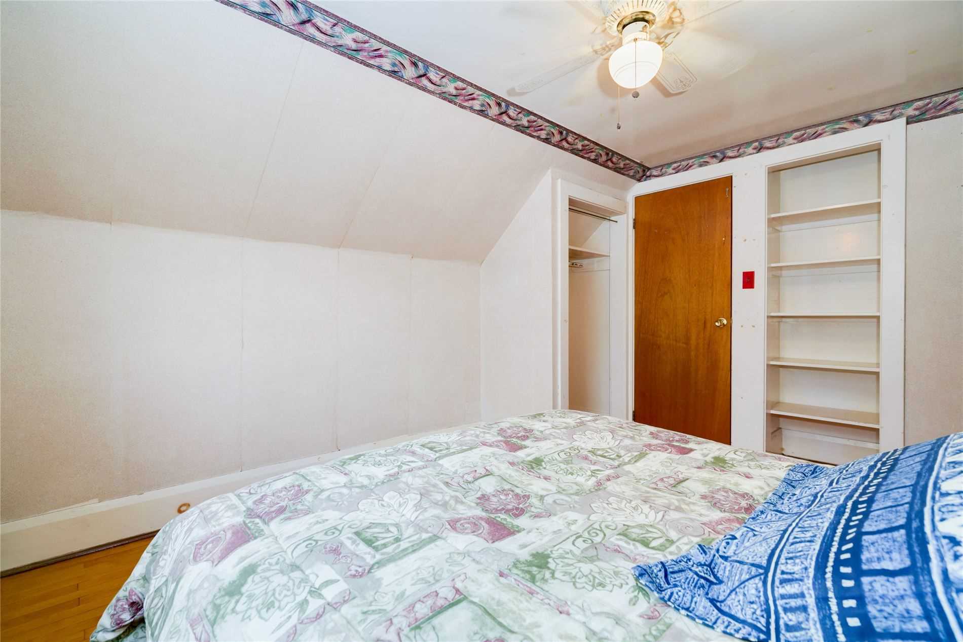 Listing E5964165 - Large Photo # 27
