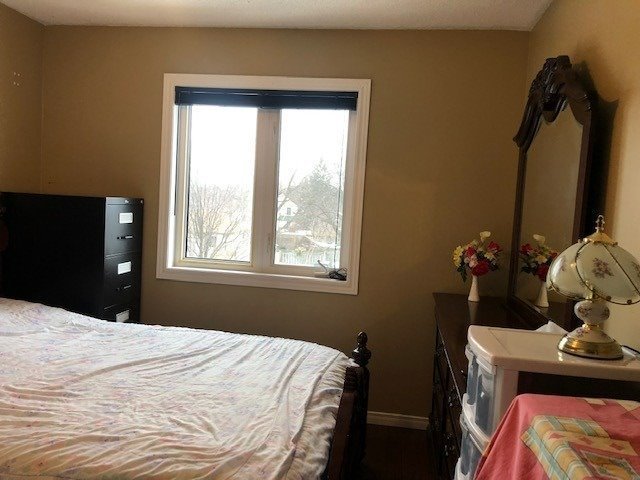 Listing E5964211 - Large Photo # 13