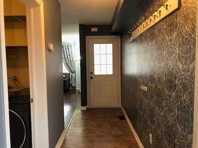 Listing E5964211 - Large Photo # 19