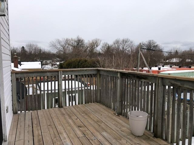 Listing E5964211 - Large Photo # 24