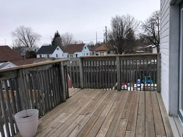 Listing E5964211 - Large Photo # 27