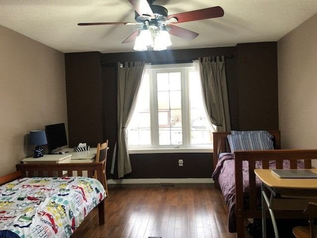 Listing E5964211 - Large Photo # 5