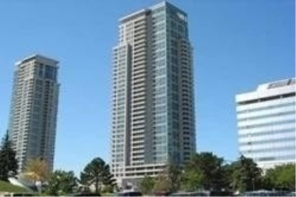 60 Brian Harrison Way, Toronto