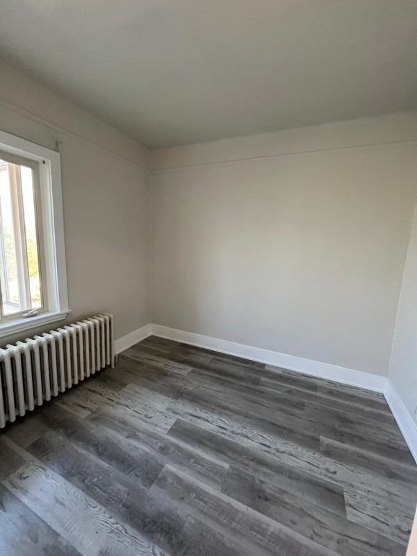 Listing E5964337 - Large Photo # 18