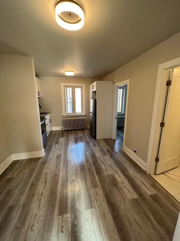 Listing E5964337 - Large Photo # 17