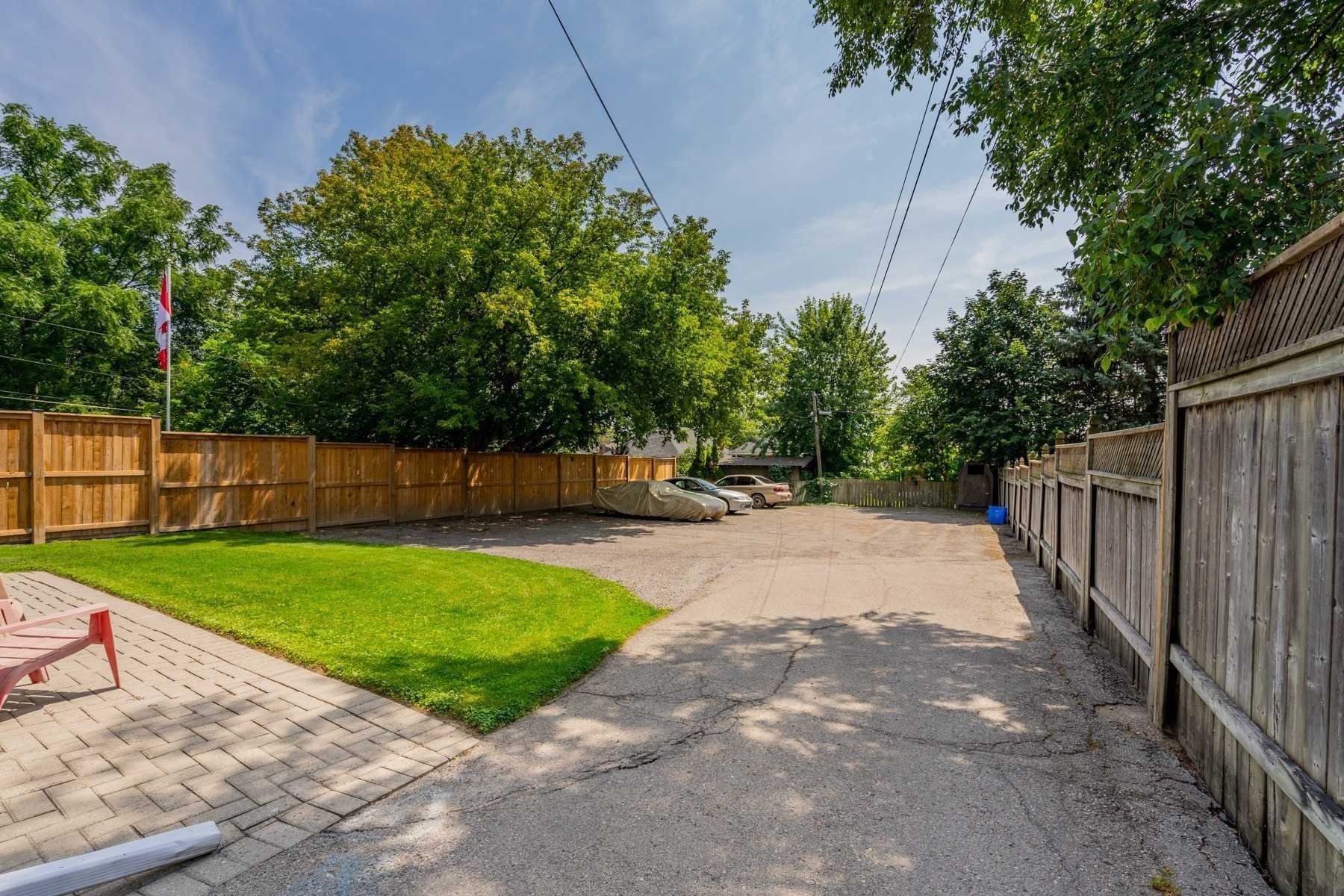 Listing E5964337 - Large Photo # 12