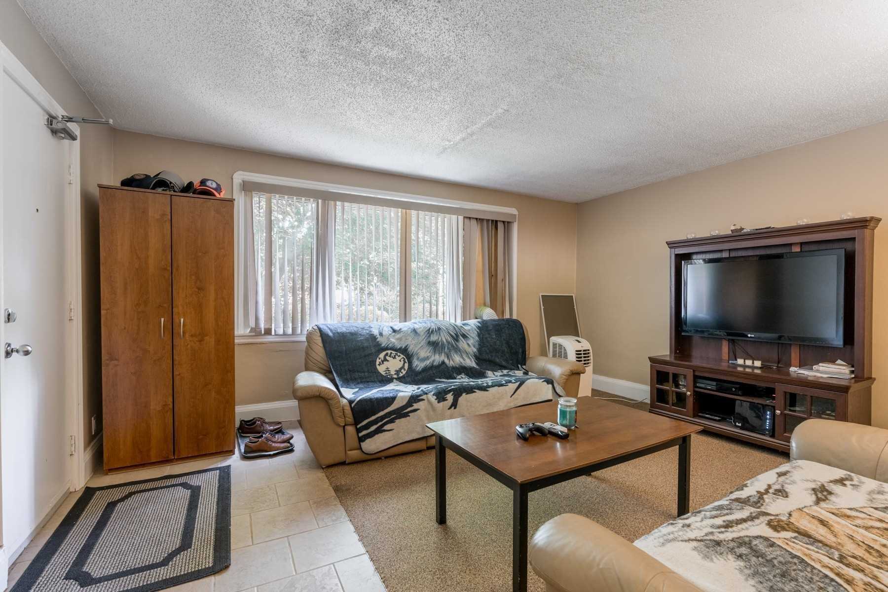 Listing E5964337 - Large Photo # 6
